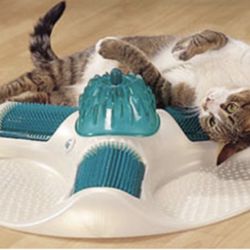 Catit Cat Spa