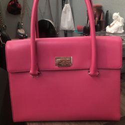 Kate spade