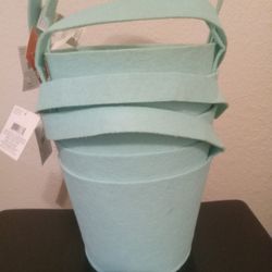 4 Baskets