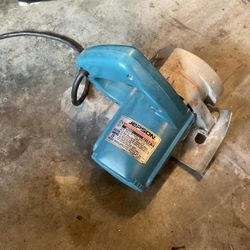 Jepson 8210N Tile cutter 110 mm (4”)