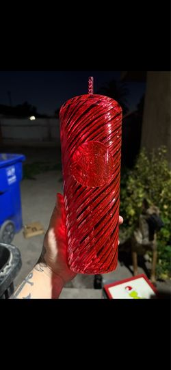 starbucks cups