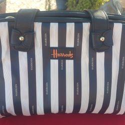 Harrods Purse