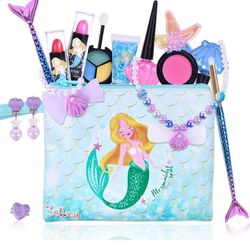 Mermaid Gifts for Kids of all Ages