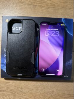 128gb iphone 13 midnight