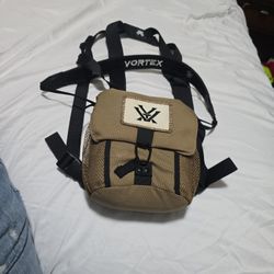 Vortex 10x50 Diamond Back Minoculars