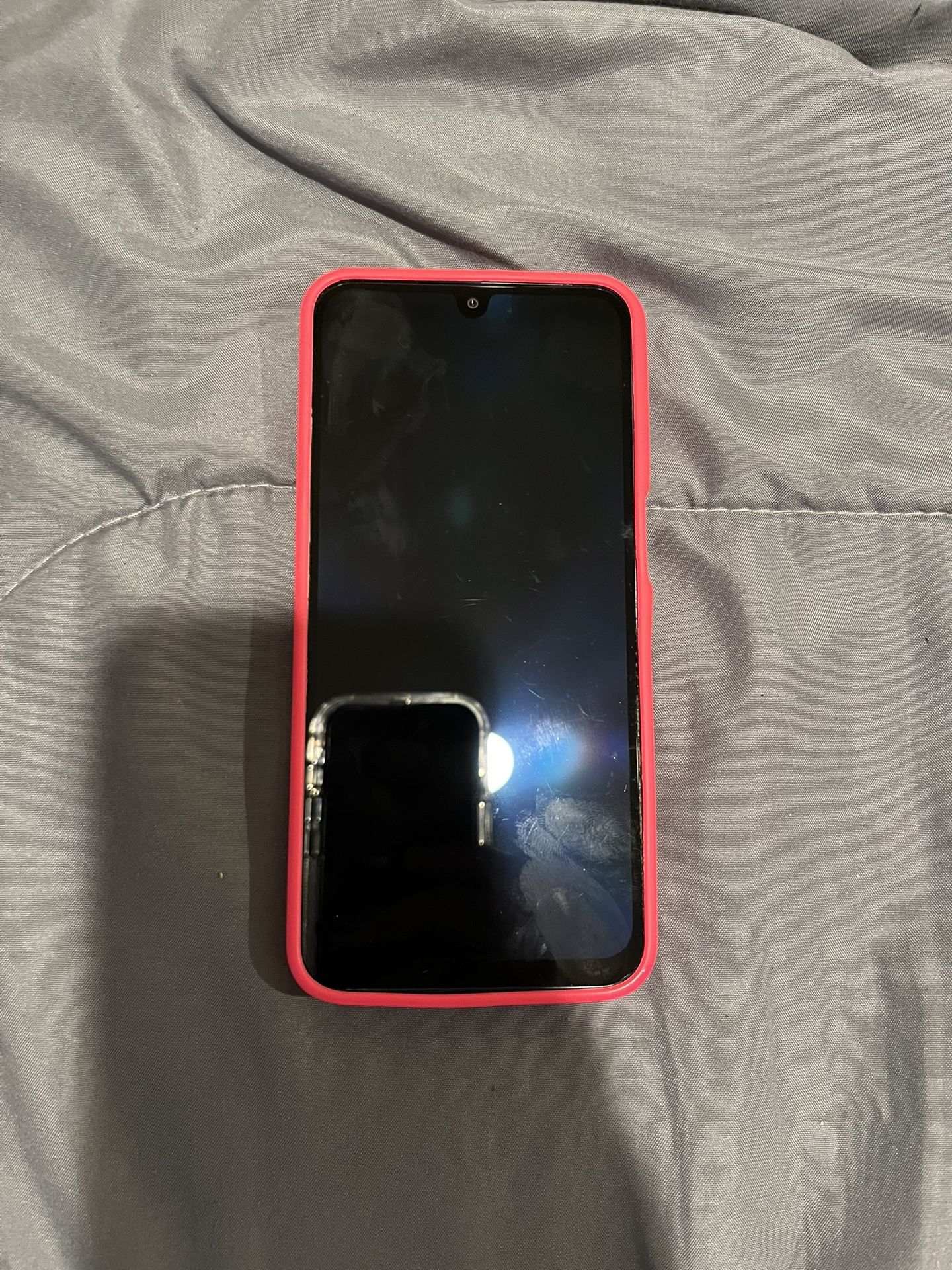 Phone