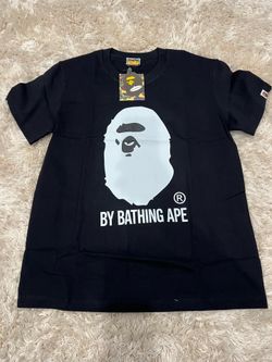 Bape Shirt Small