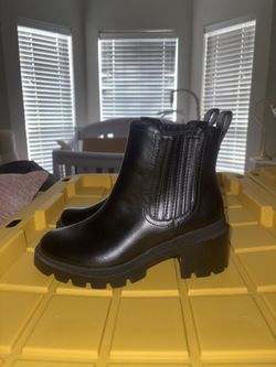 Shoes/Items For Sale