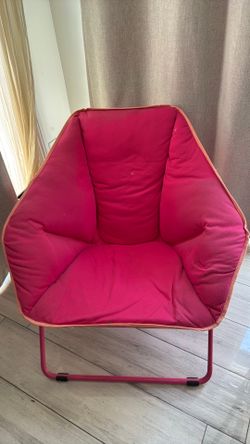 Chair Chair