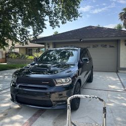 Paint Correction 