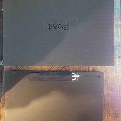 Asus Proart P16 w/ 5070, $2,100 Like New, Stylus, Box, Etc.