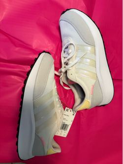 Adidas shoes