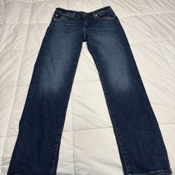 Men’s American Eagle jeans