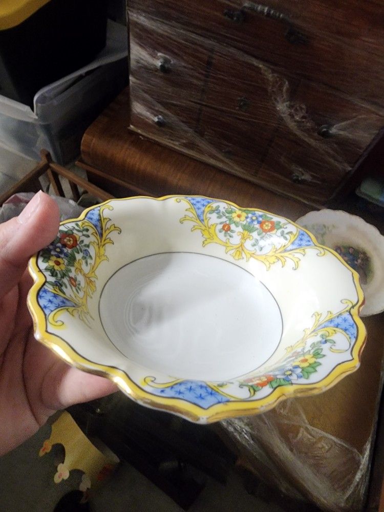 Antique