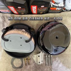 ❗️Parts FOR SALE ❗️ Off of 2016 Dyna Streetbob FXDB and 2016 Sportster Iron 883