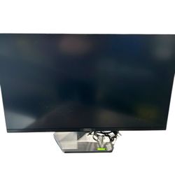 Dell Computer Monitor 