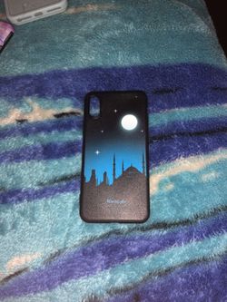 iphone x case