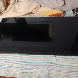 Samsung Tv 