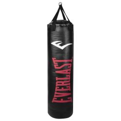 Heavy Bag Boxing Equipment Water Bag