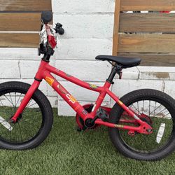 REI Kids Bike - 16”