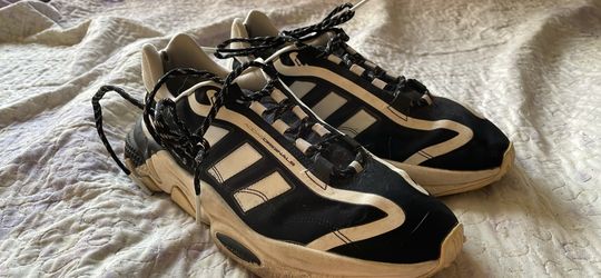 Adidas Ozweego Pure