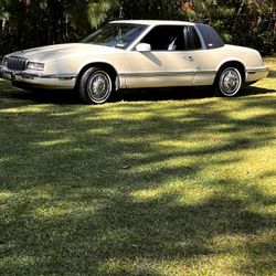 Antique Luxury Riverina