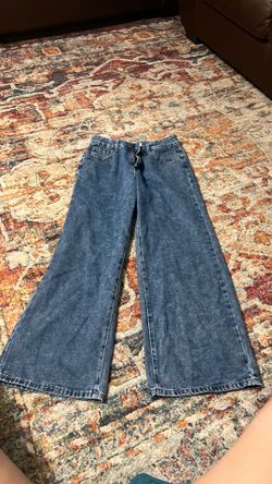 Bamboo size 5/27