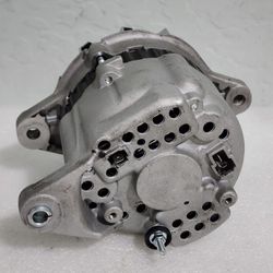 Alternator For TCM Equipment Fork Lift Truck FVG28N FVG30N 1979-On; (contact info removed)7
