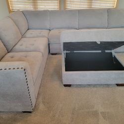 Couch