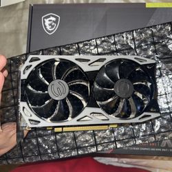 Rtx 2060 