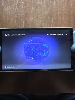 Playstation portal
