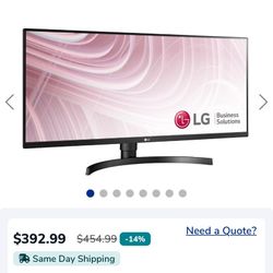 Brand Need. Need Gone Asap!!