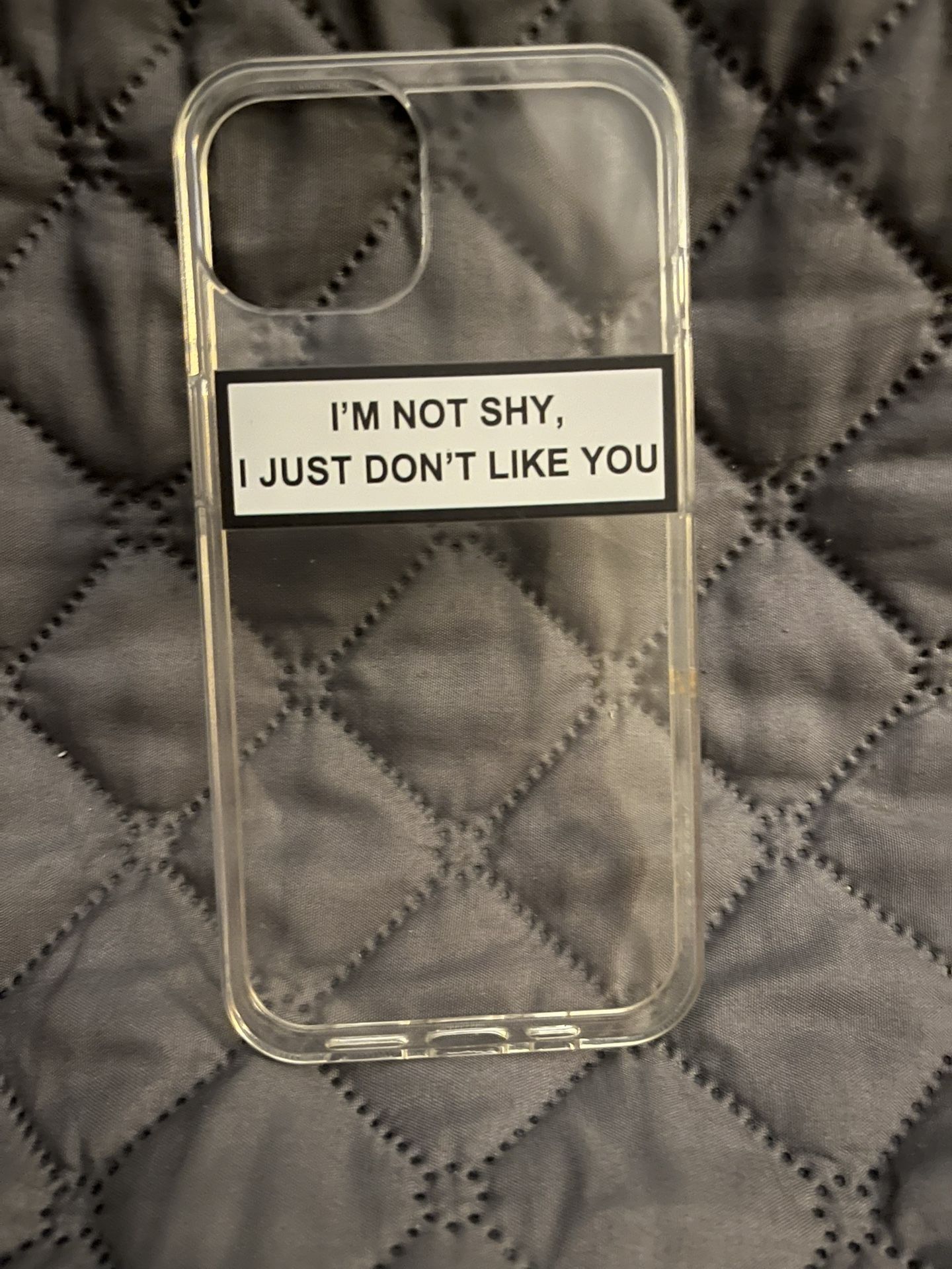 Iphone13 Case 