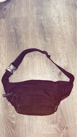BAG 💼FOR SALE