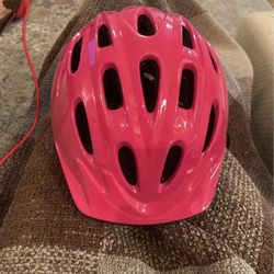 Joovy Noodle Kid Bike Helmet - Size Small