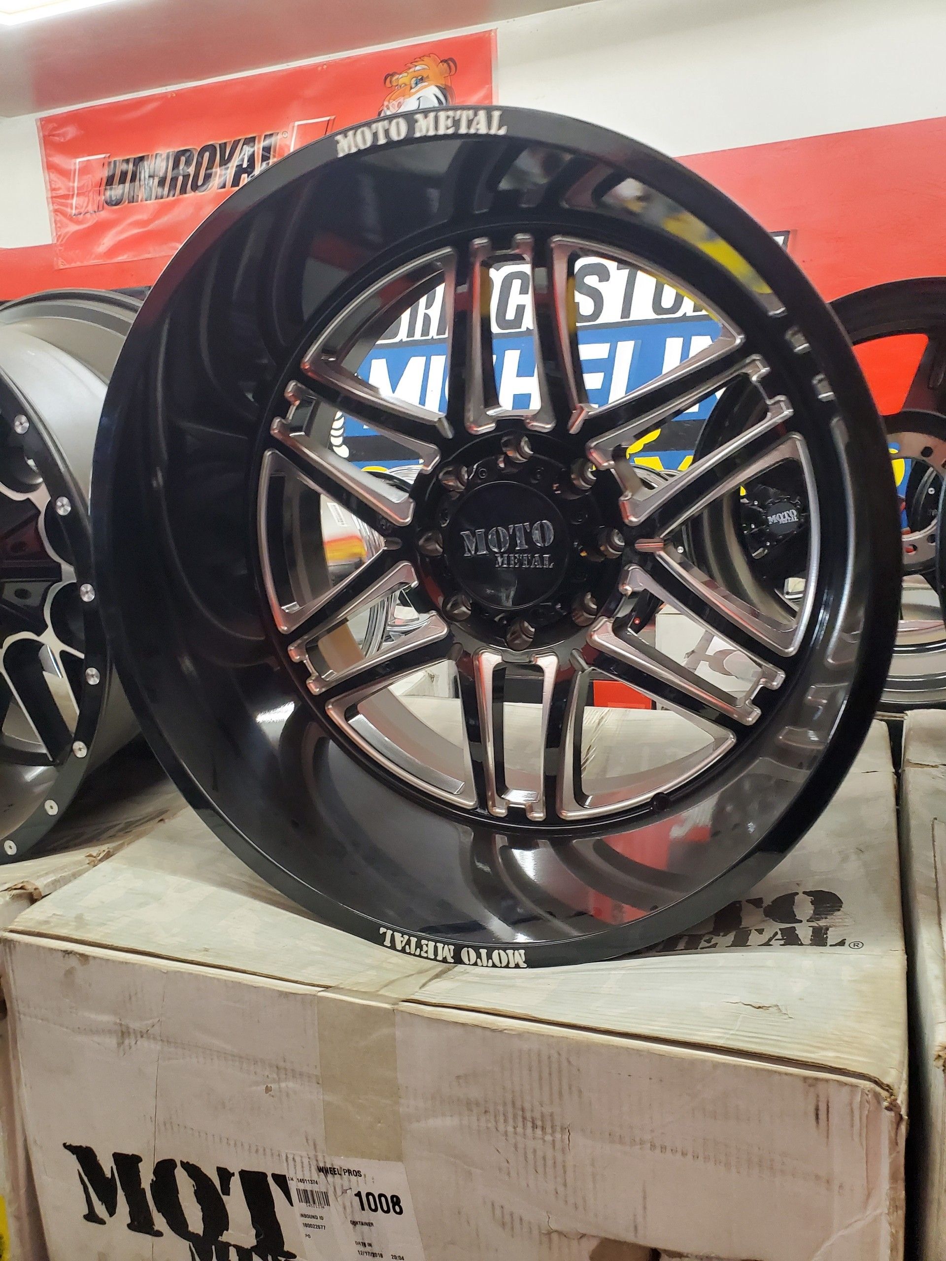 24x14 8x180 new 2500