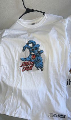 New Customize T-shirts
