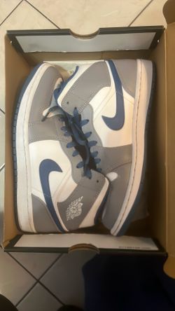 jordan 1