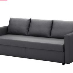 Queen Sleeper Sofa