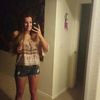 Ashley