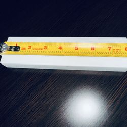 Sharpening Stone
