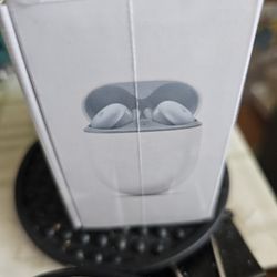 Google Pixel Buds A-Series True Wireless In-Ear Headphones - ,Sea/ Ocean Color