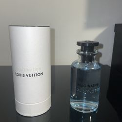 LV imagination Cologne 