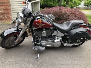 New And Used Items For Sale In Boston Ma Offerup