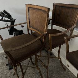 Bar Stool Chairs