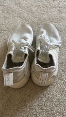 Adidas size 6
