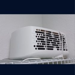 Air Purifier