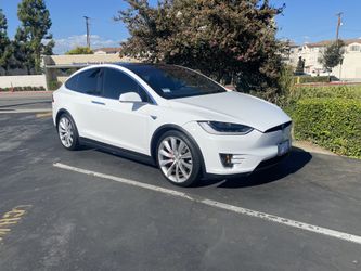 Vinyl Car Wrap