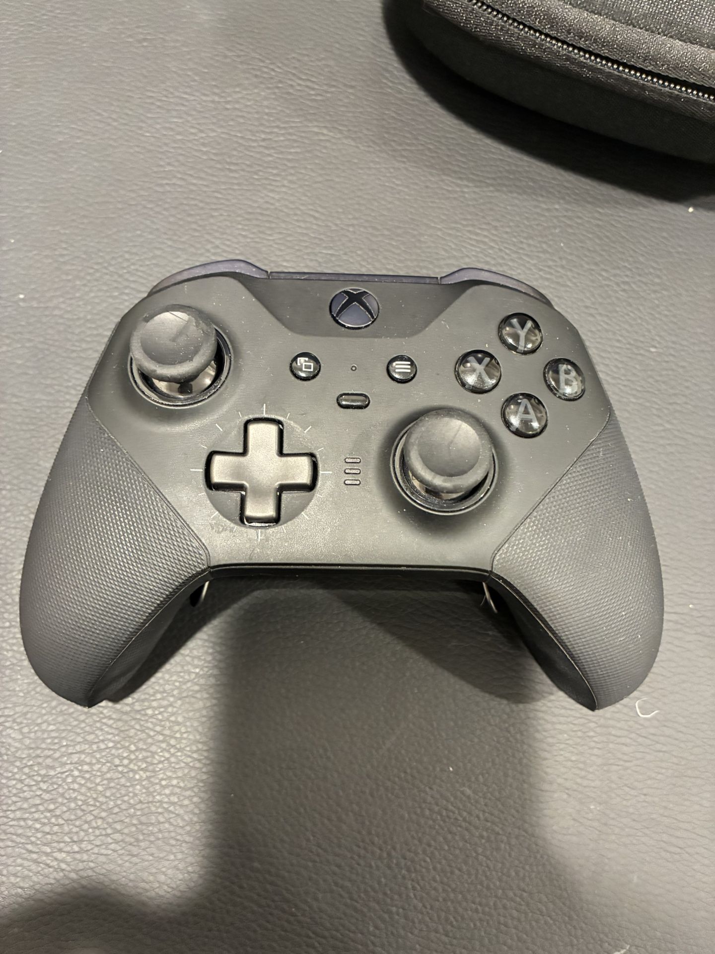 Xbox Elite Controller Series 2