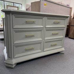 Dresser (FREE 24H DELIVERY)